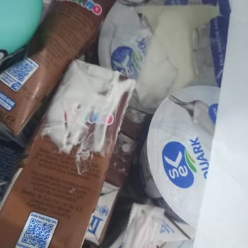 Getir Büyük Hasar Gören Ürünlerle İlgili Gerekli İşlemleri Yapmıyor!