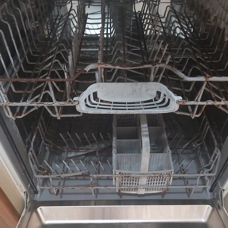 Bosch Otomotiv Bosch Firması Sipariş Olmasına Rağmen Yedek Parça Teslimi Yapmıyor...