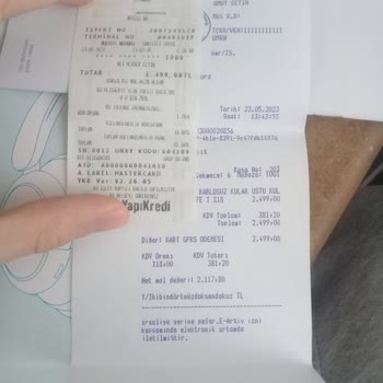 Anker Soundcore Life Tune Xr Bt Pedlerin Dikiş Açması Sorunu