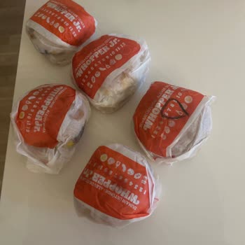 Trendyol Yemek Müşteri Hizmetleri Çözümsüzlüğü