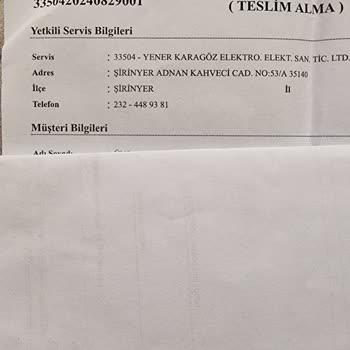 PHILIPS TV Philips 65PUS8007 Televizyon