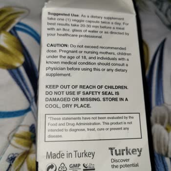 Diaba Core Bilgi Yok Bakanlık Onay Belgesi Ve Fatura Yok İrtibat Belgesi Yok