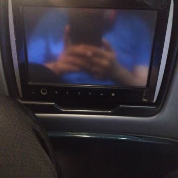 Kamil Koç Adlı Firmanın İnsanlara Bilgi Vermeden Mağdur Etmesi