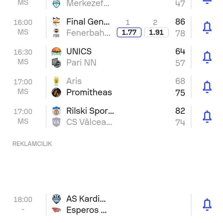 Pashagaming Pasha Gaming Para Yaptırmıyor Tutan Kuponları Yattı Gösteriyor