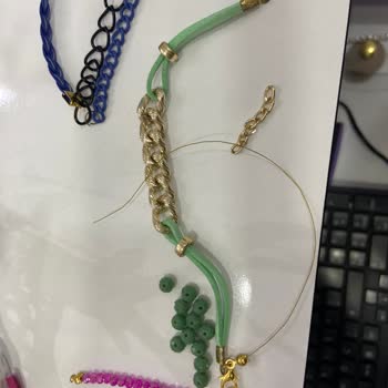 Sasta Ev Gereçleri Sitesinde Yapılan Haksızlık