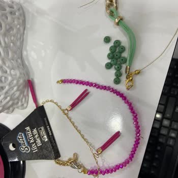 Sasta Ev Gereçleri Sitesinde Yapılan Haksızlık