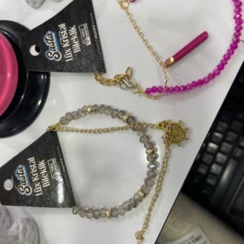 Sasta Ev Gereçleri Sitesinde Yapılan Haksızlık