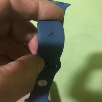 Turkcell Pasaj Kusurlu Ürün Gönderimi
