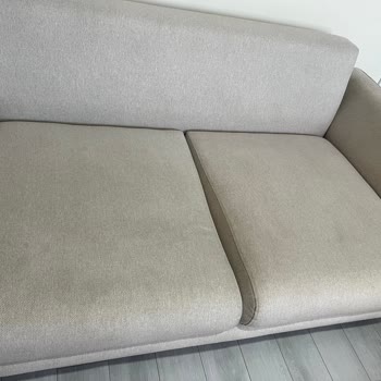 İstanbul Temizlik Servisi Koltuk Temizliği Hizmetinde Yaşanan Büyük Hayal Kırıklığı!