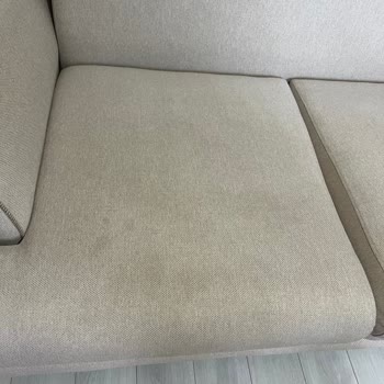 İstanbul Temizlik Servisi Koltuk Temizliği Hizmetinde Yaşanan Büyük Hayal Kırıklığı!