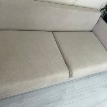 İstanbul Temizlik Servisi Koltuk Temizliği Hizmetinde Yaşanan Büyük Hayal Kırıklığı!