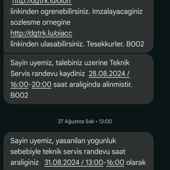Ziraat Bankası Servisin İhmali Sonucu Bankkart Puanım Verilmiyor