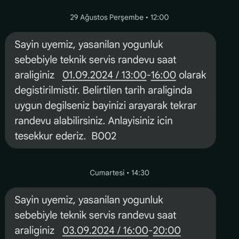 Ziraat Bankası Servisin İhmali Sonucu Bankkart Puanım Verilmiyor