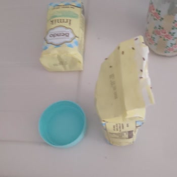 A101 Böcekli Ürün Ve Yetersiz Müşteri Hizmeti