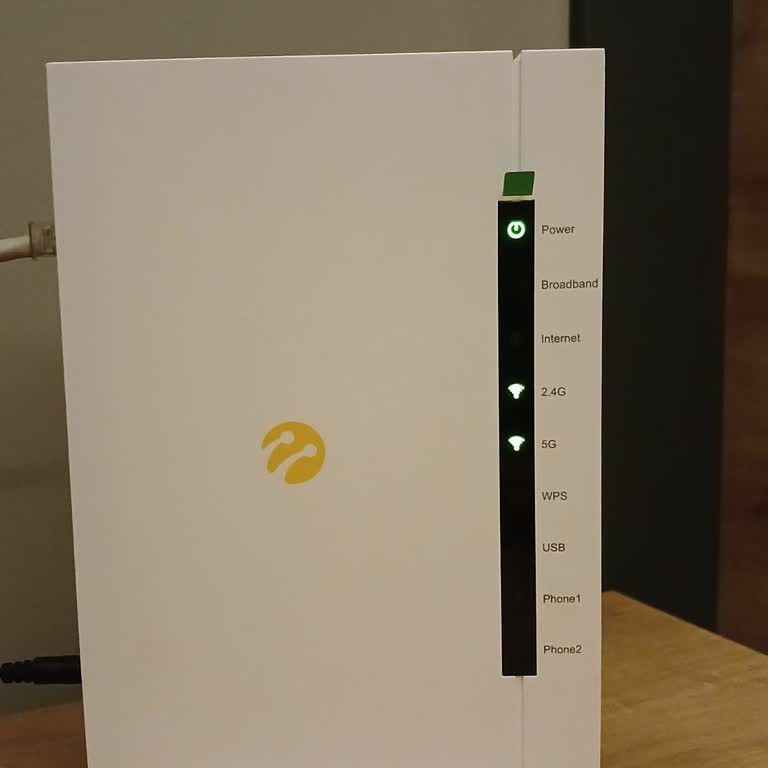 Superonline Hizmet Kalitesi Ve Müşteri Memnuniyetsizliği