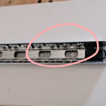 A101 Kalitesiz Ve Yanıltıcı Ürün Sattı