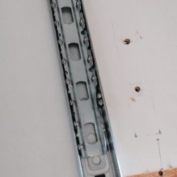 A101 Kalitesiz Ve Yanıltıcı Ürün Sattı