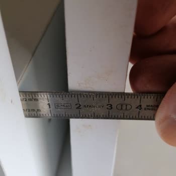 A101 Kalitesiz Ve Yanıltıcı Ürün Sattı