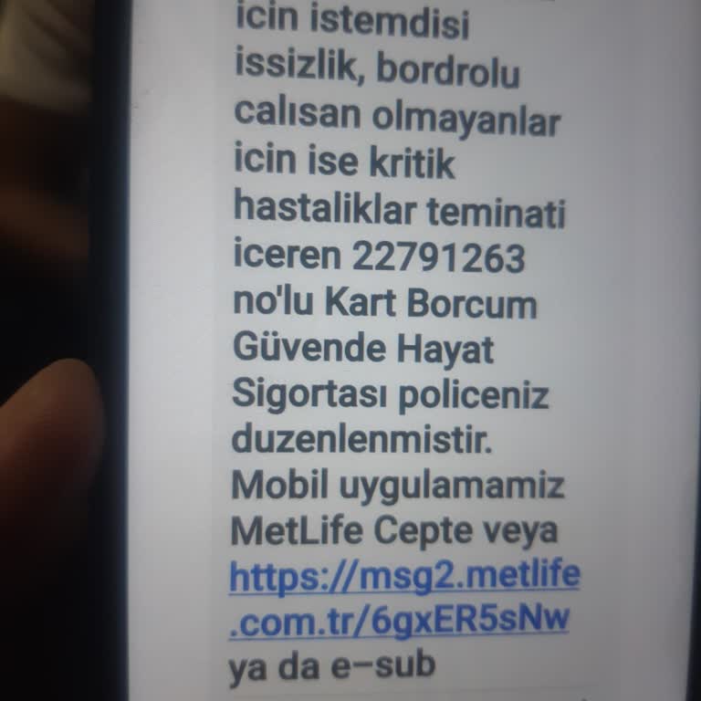 Denizbank Onayım Olmadan Kesilen Para!