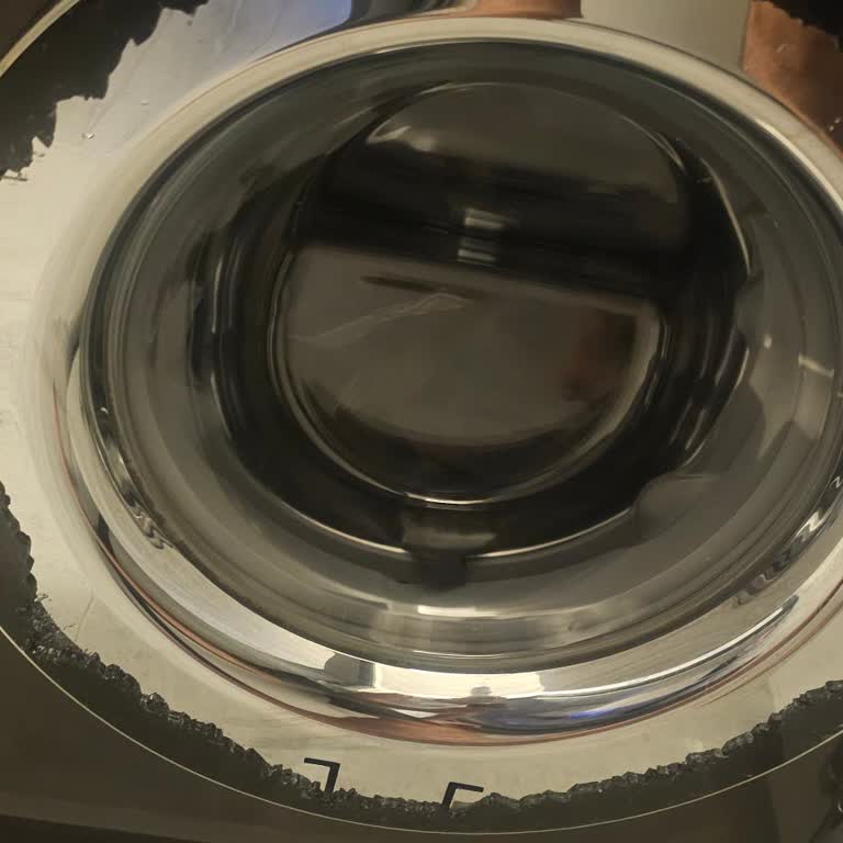 LG Servis Müşteri Hizmetleri Yaşattığı Sıkıntı Bu Ne Pahalılık.