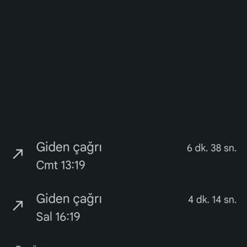 Akbank EFT İptalini Onaylamıyor