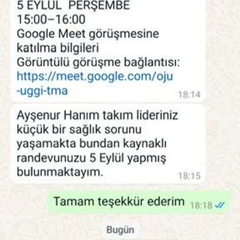 Trendyol, Hepsiburada N11 Assistt Üzerinden Home Ofis İş Başvurusu