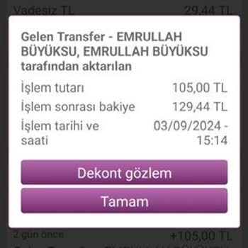 Trendyol, Hepsiburada N11 Assistt Üzerinden Home Ofis İş Başvurusu