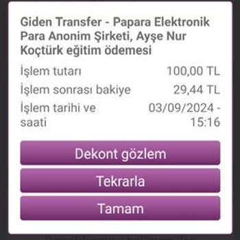 Trendyol, Hepsiburada N11 Assistt Üzerinden Home Ofis İş Başvurusu
