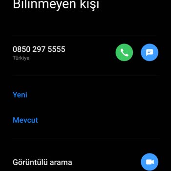 MoneyPay Kampanya Taahhütlerine Uyulmaması Şikayeti