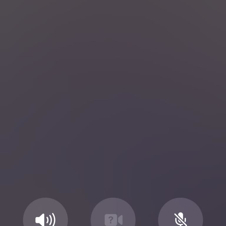 Türk Telekom Çağrı Merkezi Ve İnternet Sorunları