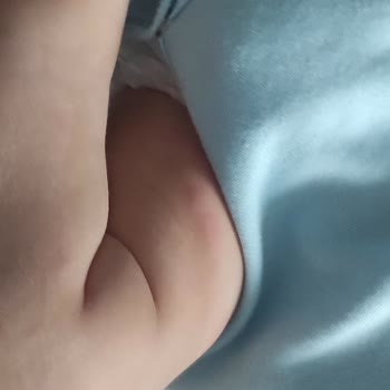 Sma Comfort 1 Numara Alerji