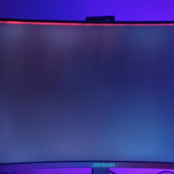 Monster Aryond A27 V1.1