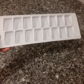 Arçelik Servis ve Ürün Kalitesinde Büyük Hayal Kırıklığı