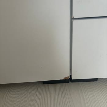 Evidea'dan Aldığım Ürünler Sorunlu Ve Müşteri Hizmetleri İlgisiz