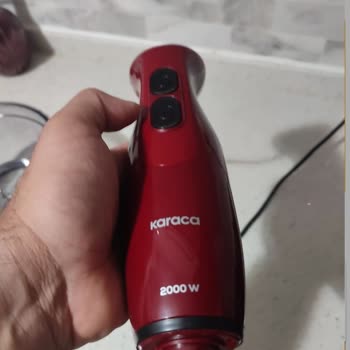 Karaca Züccaciye Karaca İade Kabul Etmiyor