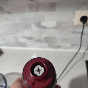 Karaca Züccaciye Karaca İade Kabul Etmiyor