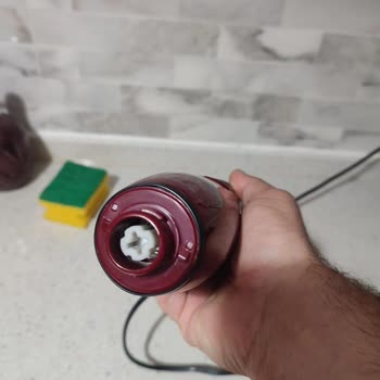 Karaca Züccaciye Karaca İade Kabul Etmiyor