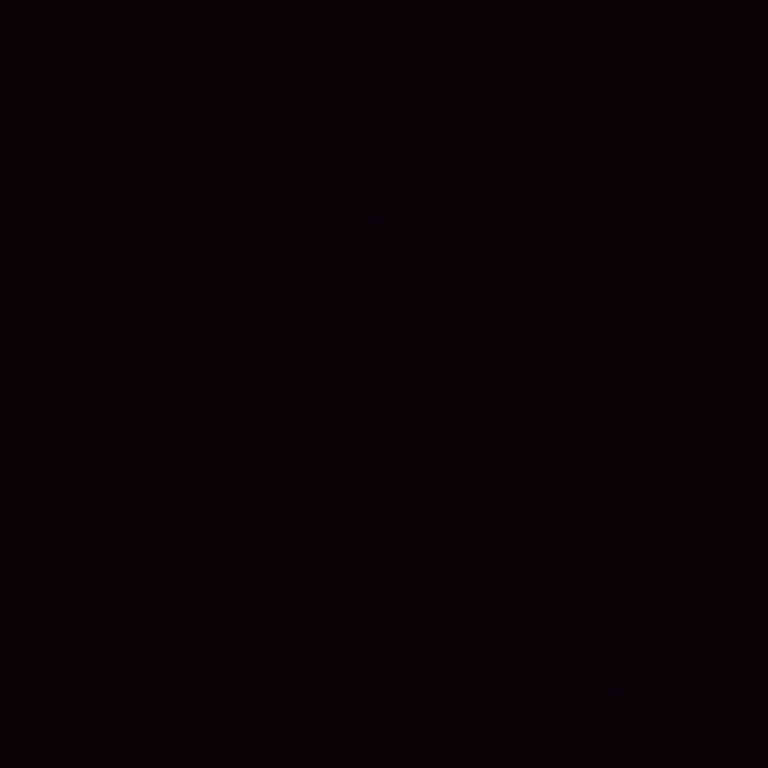 Tosla Arkadaş Davet Etmeme Rağmen Hala Para Gelmedi