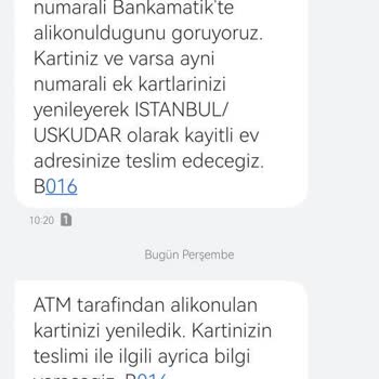 Üsküdar A101 Şubesinde İade Sorunu Ve Kötü Müşteri Hizmeti