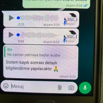 Sancak Eğitim Öğretim Vakfı (Burs) Sancak Eğitim Öğretim Vakfı Burs Şikayet