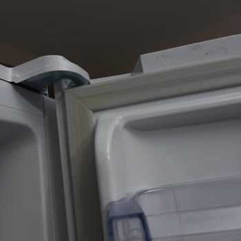 Beko Mağazasından Aldığım Buzdolabı Sorunları