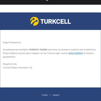 Yanlış Faturalandırma ve Paket Uygulaması Sorunu