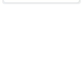 Yanlış Faturalandırma ve Paket Uygulaması Sorunu