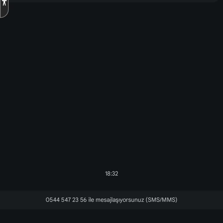 Slottica Bahis Sitesi Mesajı