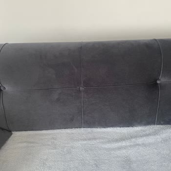 Gündoğdu Mobilya Rize Fındıklı Mağaza Şikayeti