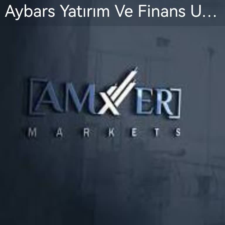 Amxer Markets Forex Hesap Açma Ve Para Çekme Sorunu