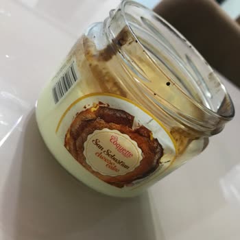 Şok Market Küflü Ürün Satışı