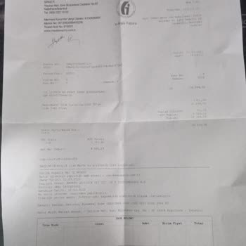 Samsung Beyaz Esya Servis Problemi Kesinlikle Beyaz Esya Alınmaz.