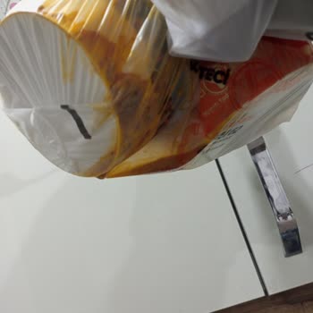 Eksik Ürünler Ve İlgisiz Hizmet: Köfteci Yusuf Hayal Kırıklığı