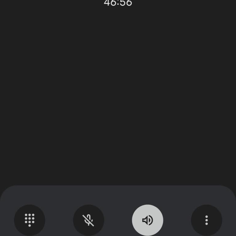 Türk Telekom Müşteri Hizmetlerine Ulaşamama Sorunu